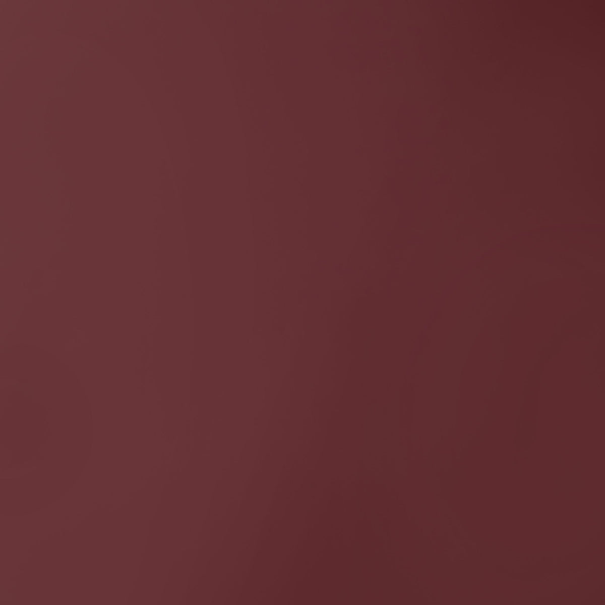 Nero 4 Door Display Cabinet Burgundy