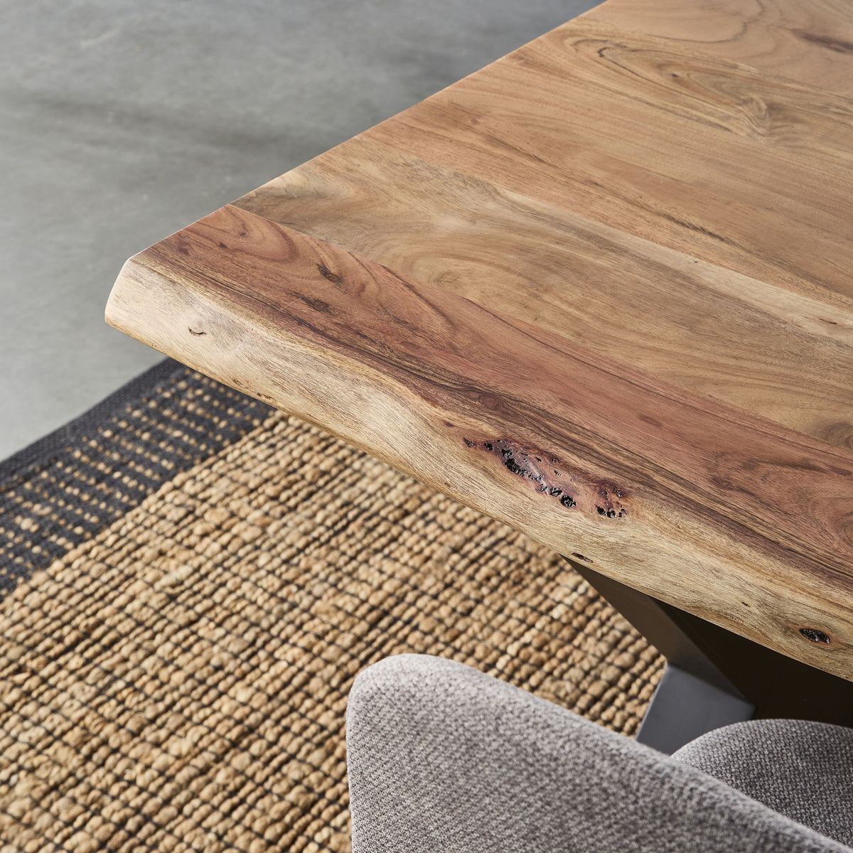 lifestyle_insitu: