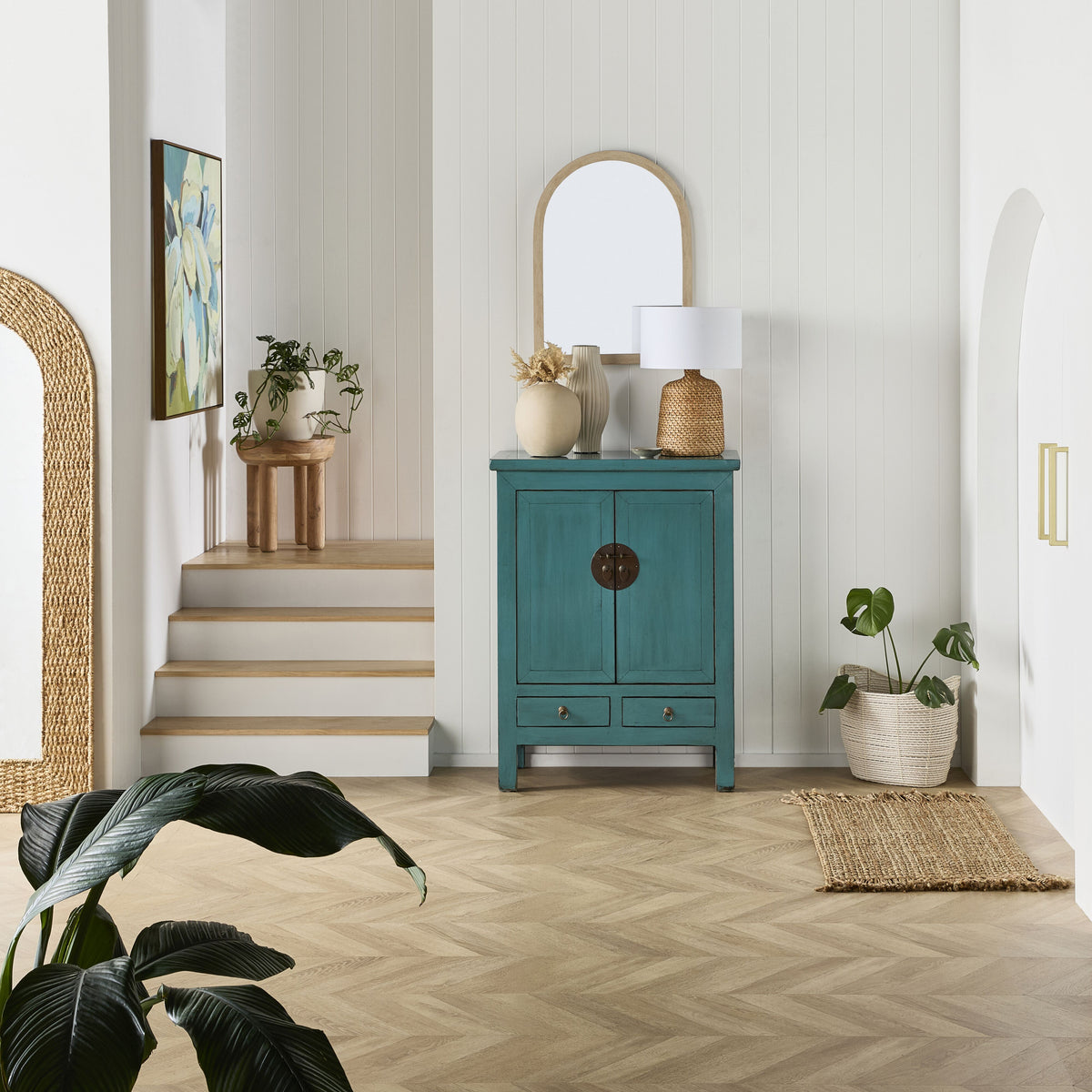 lifestyle_insitu:
