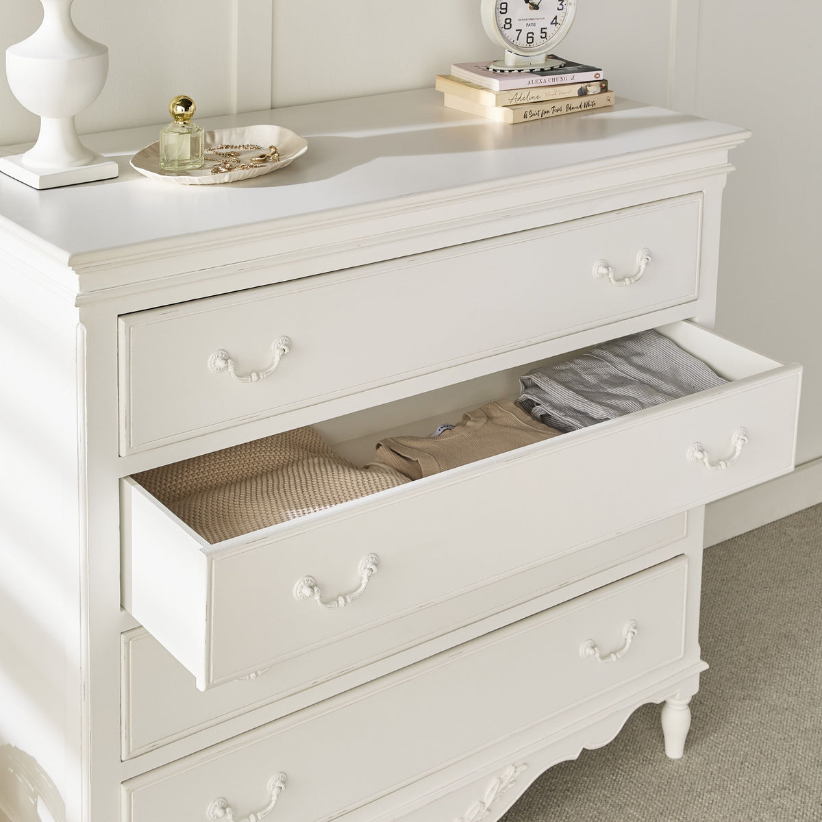 lifestyle_insitu: