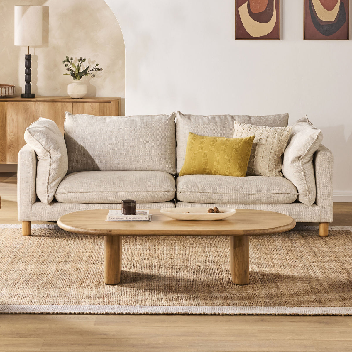 lifestyle_insitu: