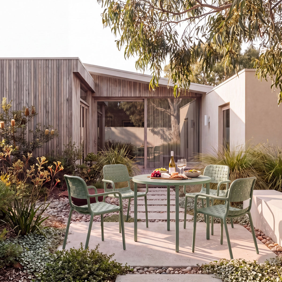 lifestyle_insitu: