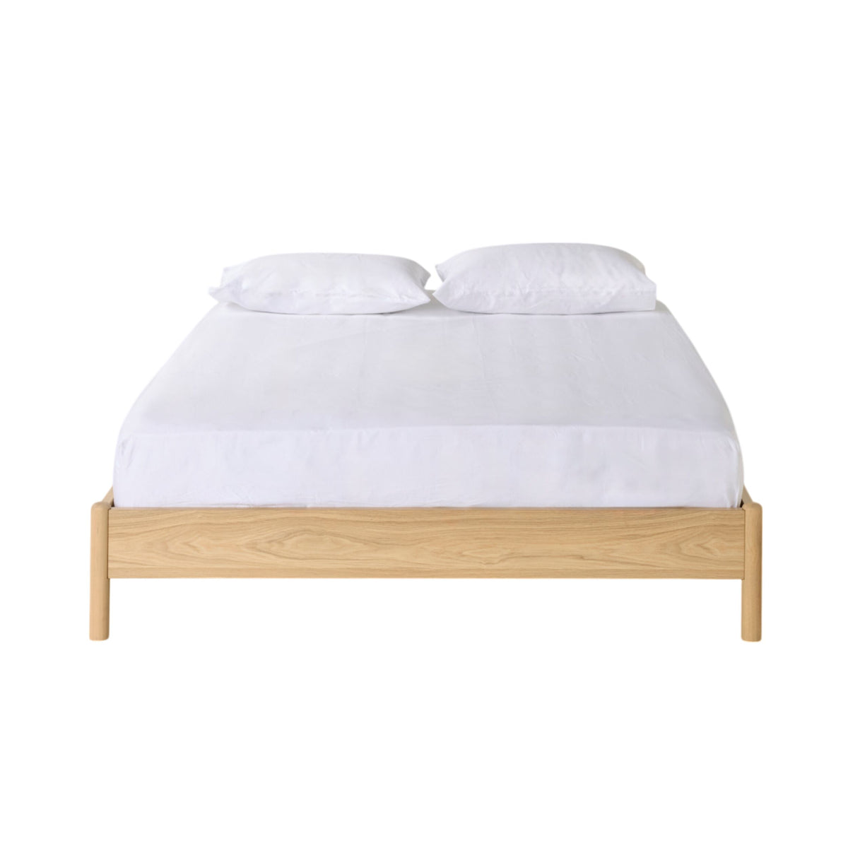 Saige Queen Bed Base