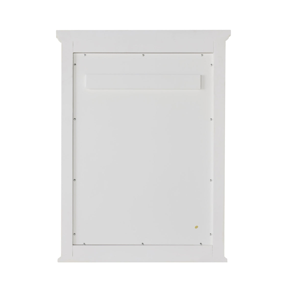 Lorient Vanity Mirror 610mm