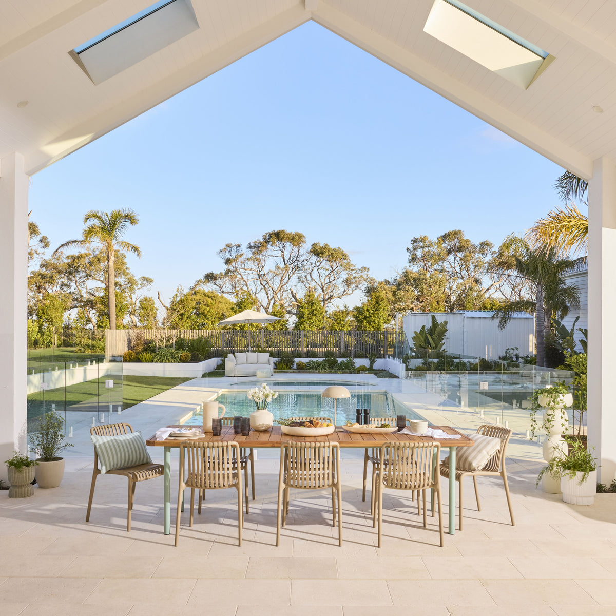 lifestyle_insitu: