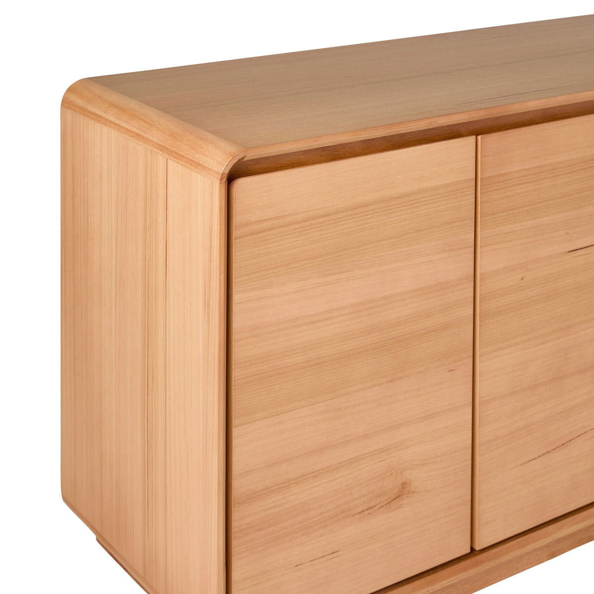 Hazelbrook TV Unit 140cm