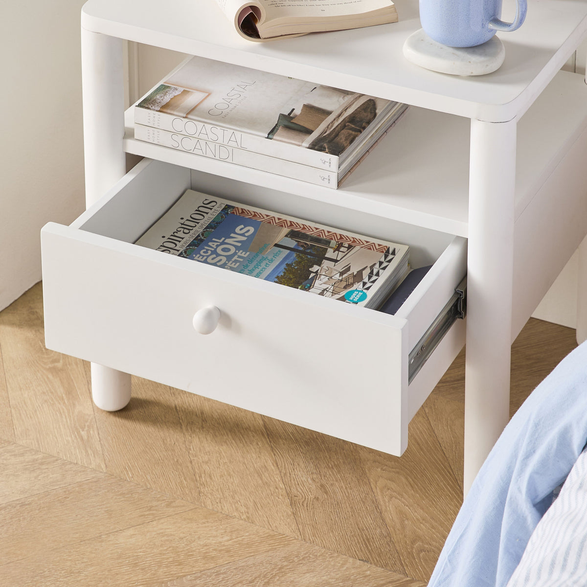 lifestyle_insitu: