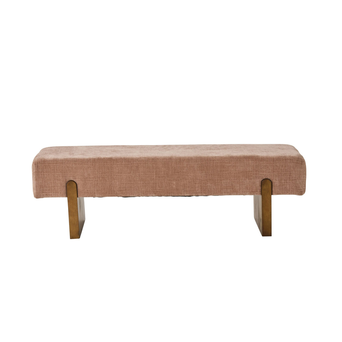 Cameo Stool Rose