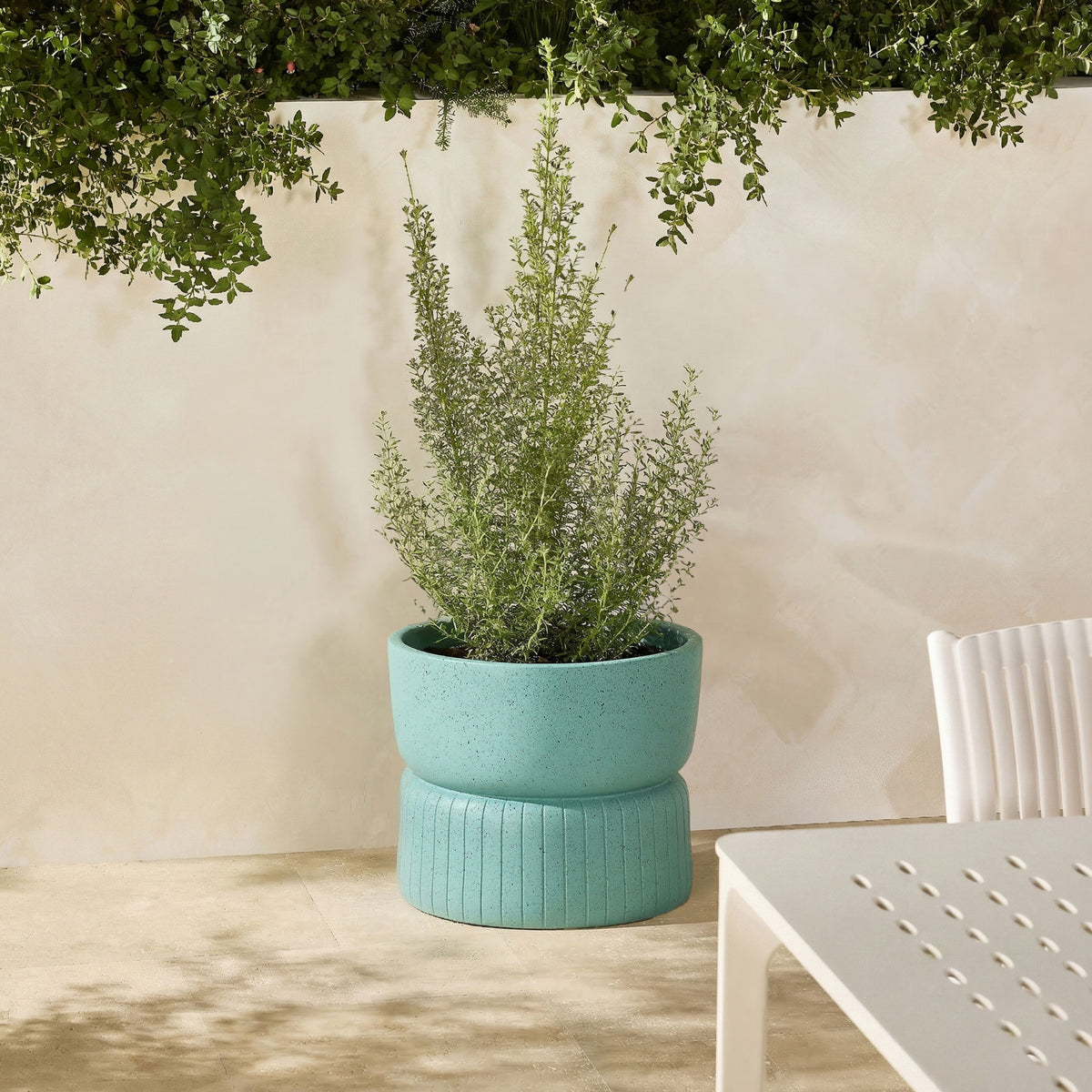 lifestyle_insitu: