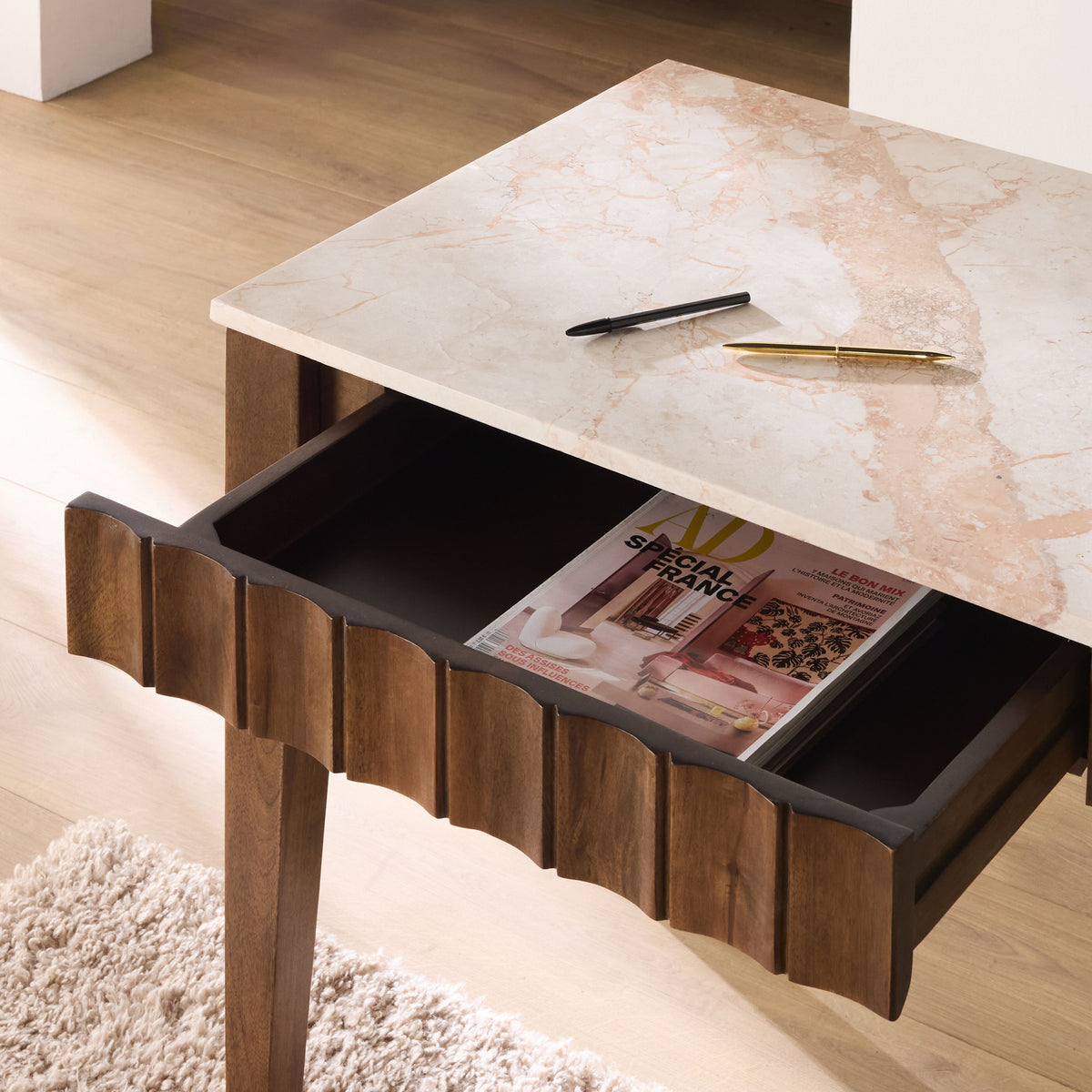 lifestyle_insitu: