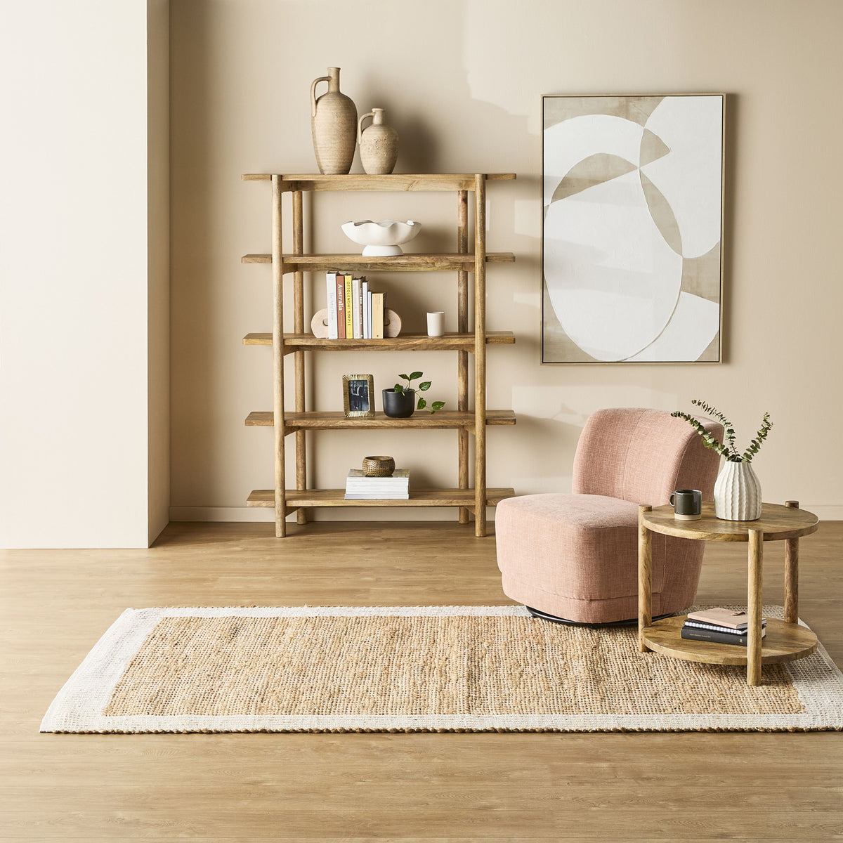 lifestyle_insitu: