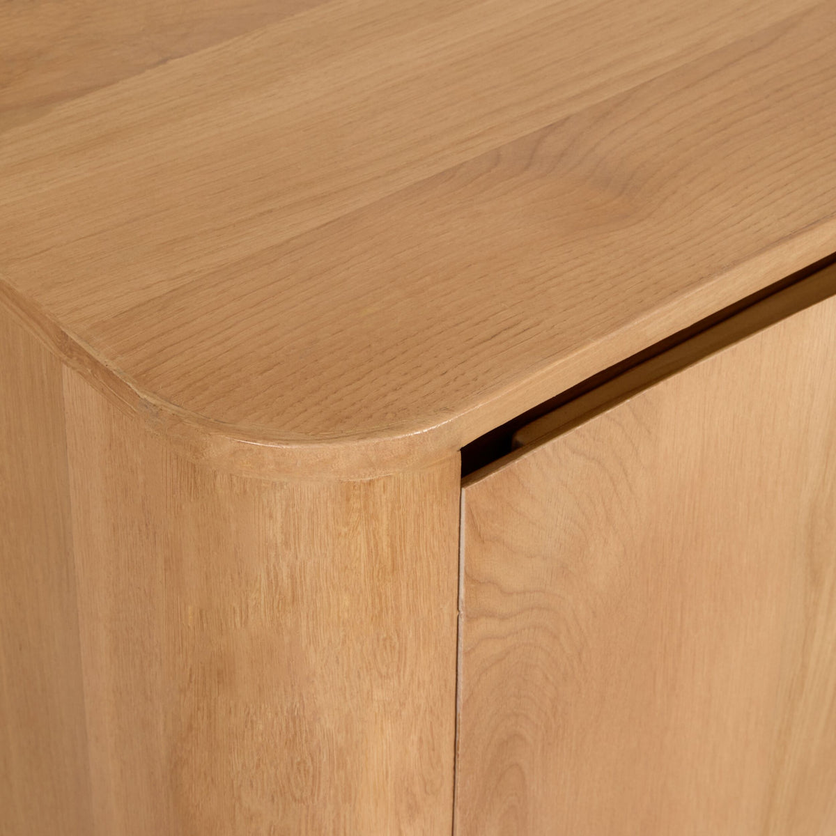 Harvey TV Unit 180cm