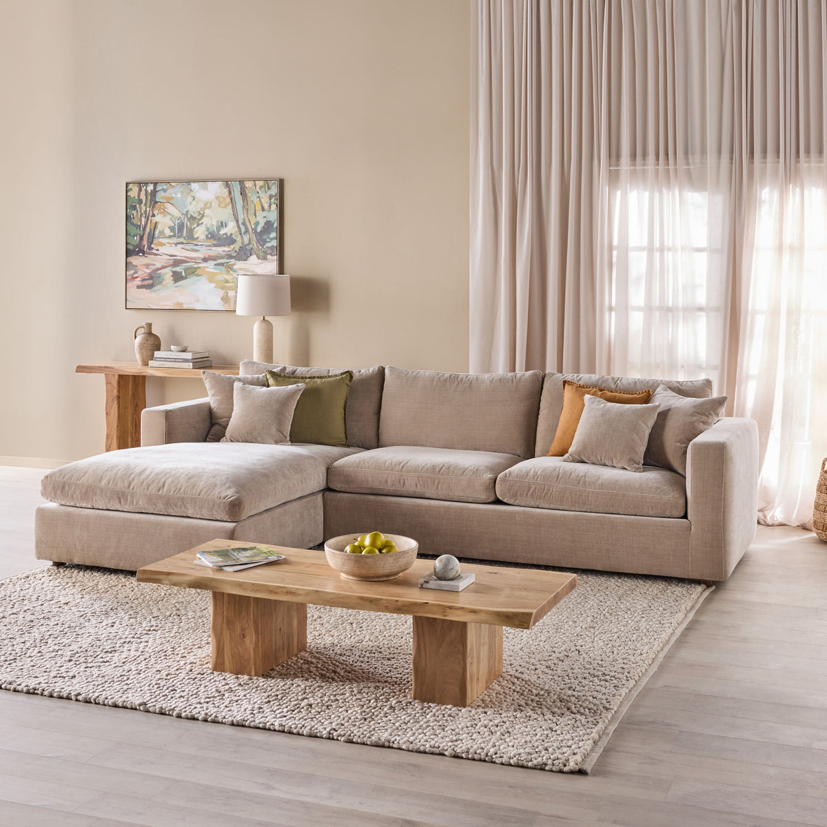 lifestyle_insitu: