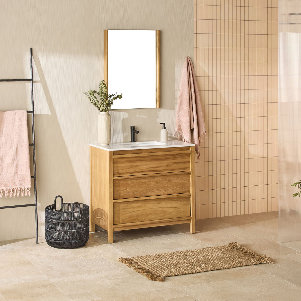 lifestyle_insitu: