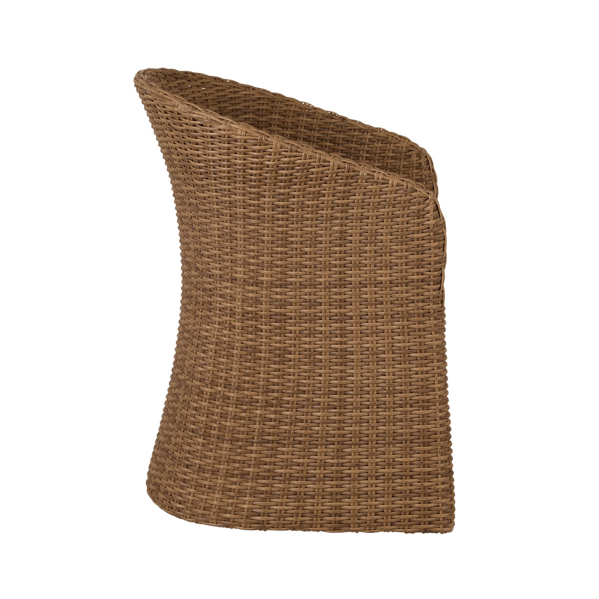Cassina Dining Chair