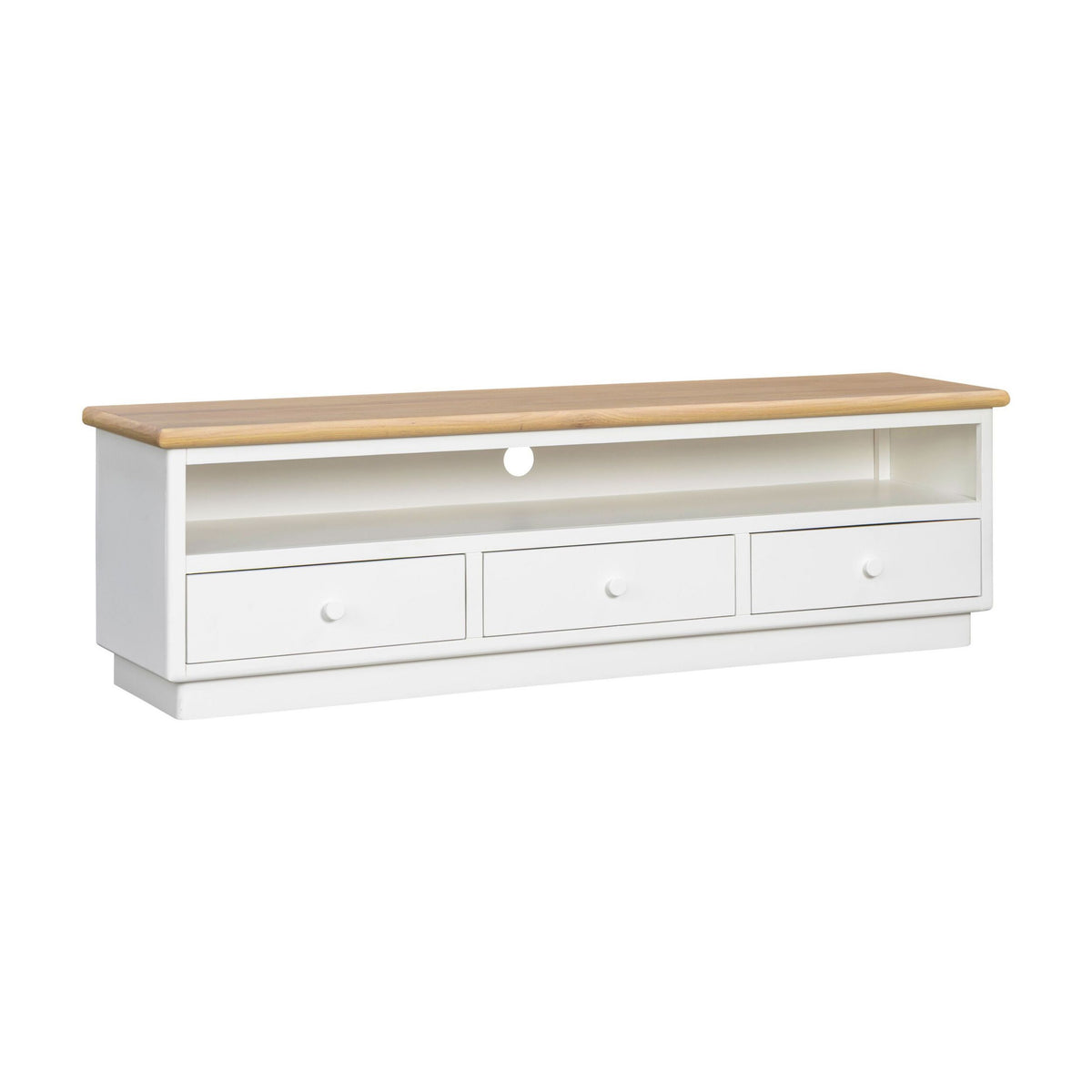 Saige TV Unit 170cm