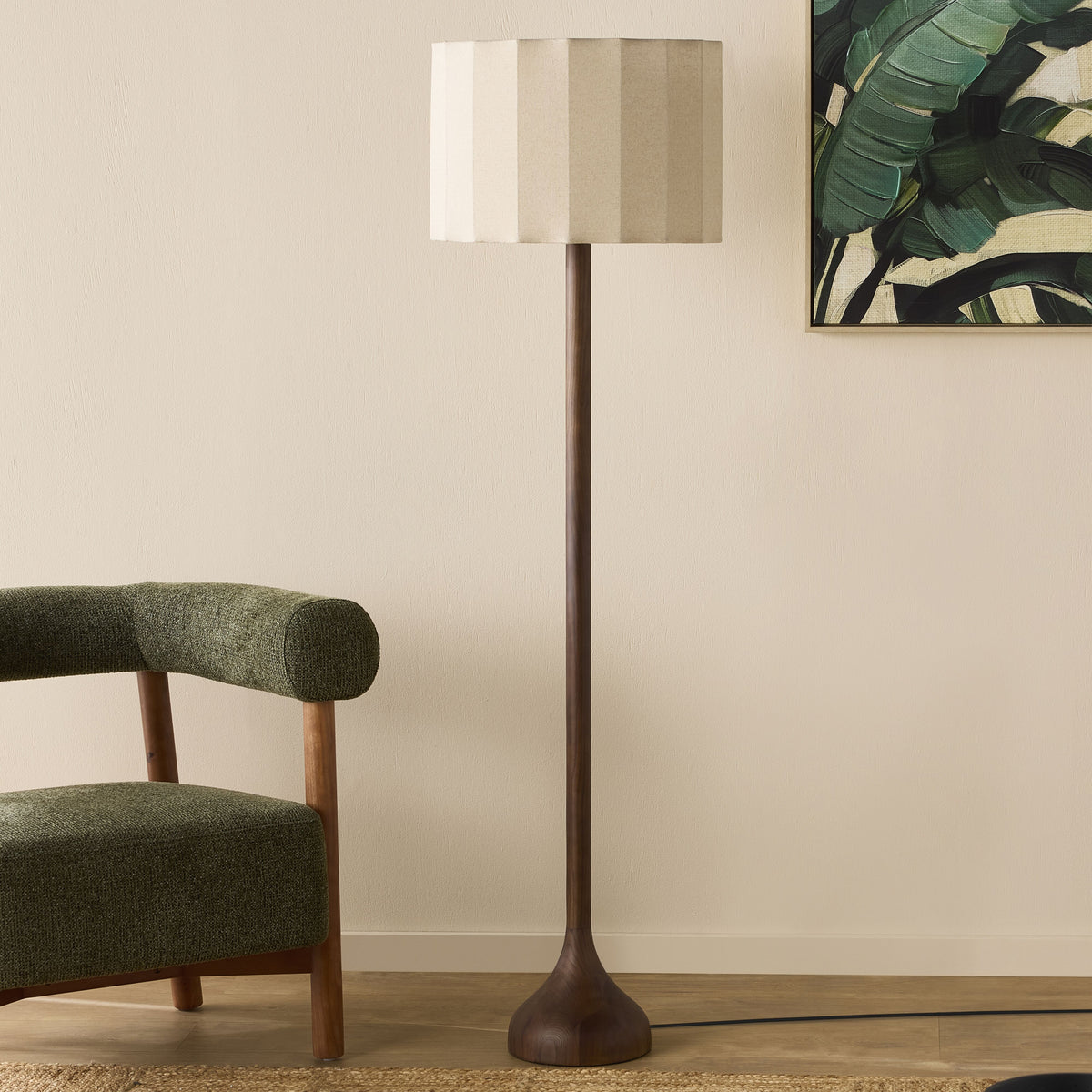 lifestyle_insitu: