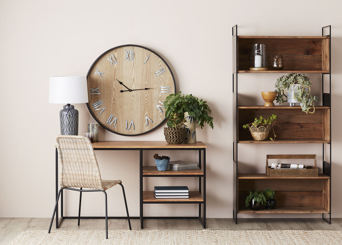 lifestyle_insitu: