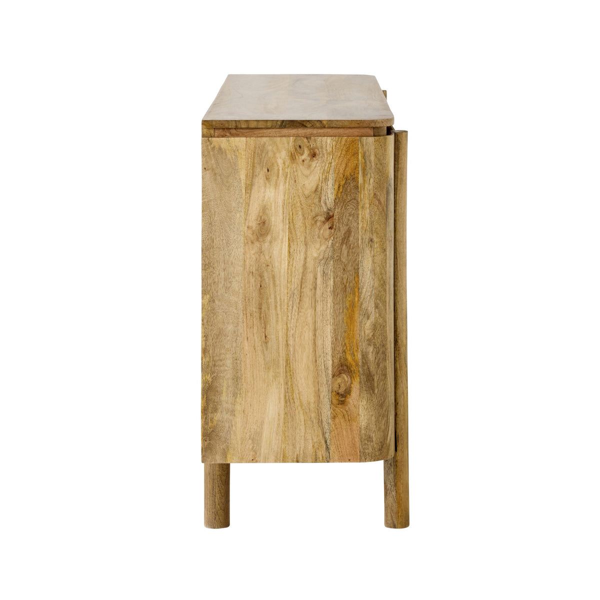 Karli Sideboard 3 Door