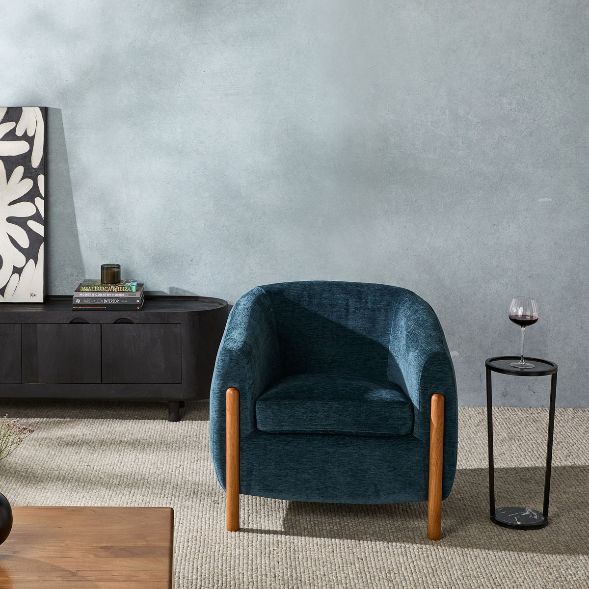 lifestyle_insitu: