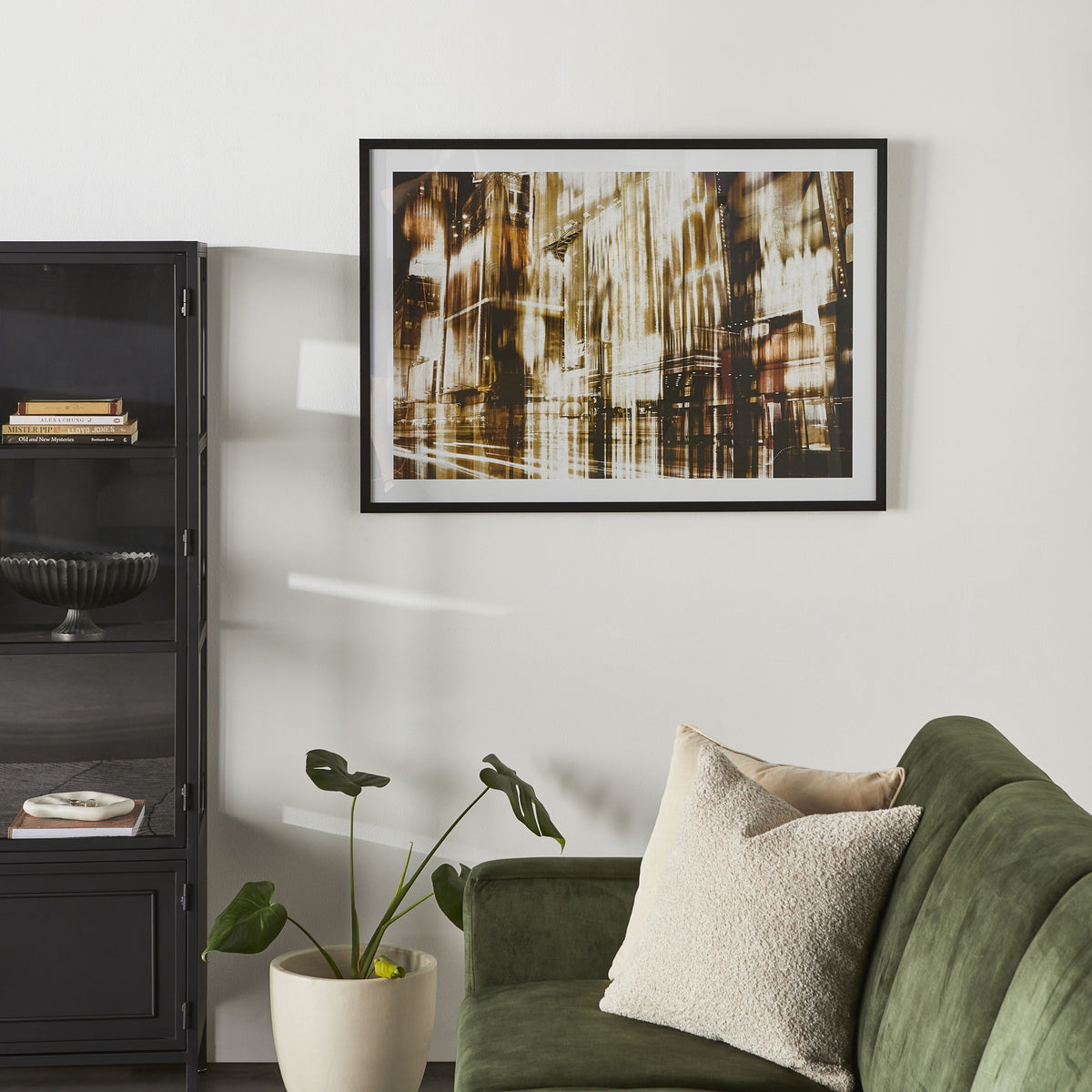 lifestyle_insitu: