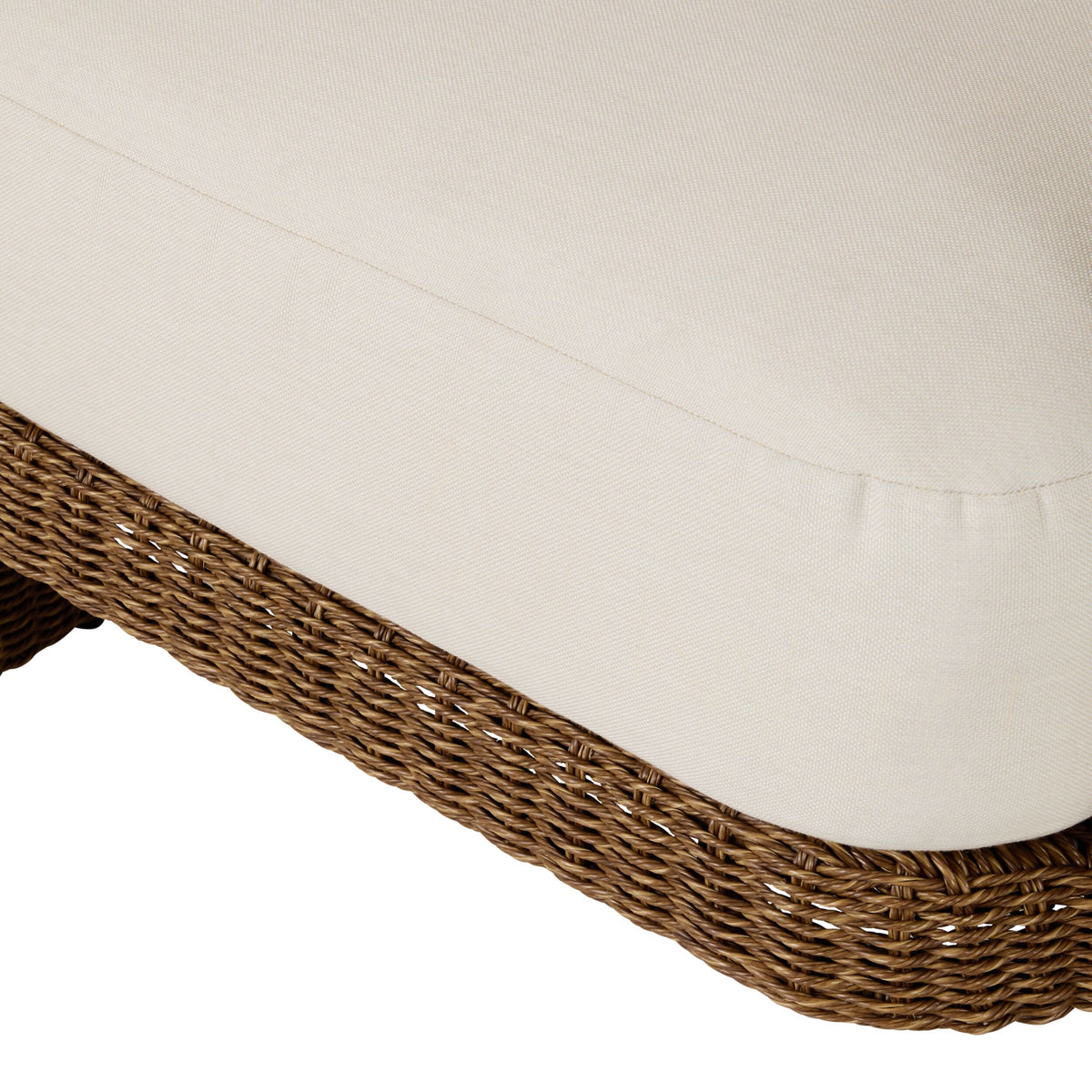 Porto Occasional Chair