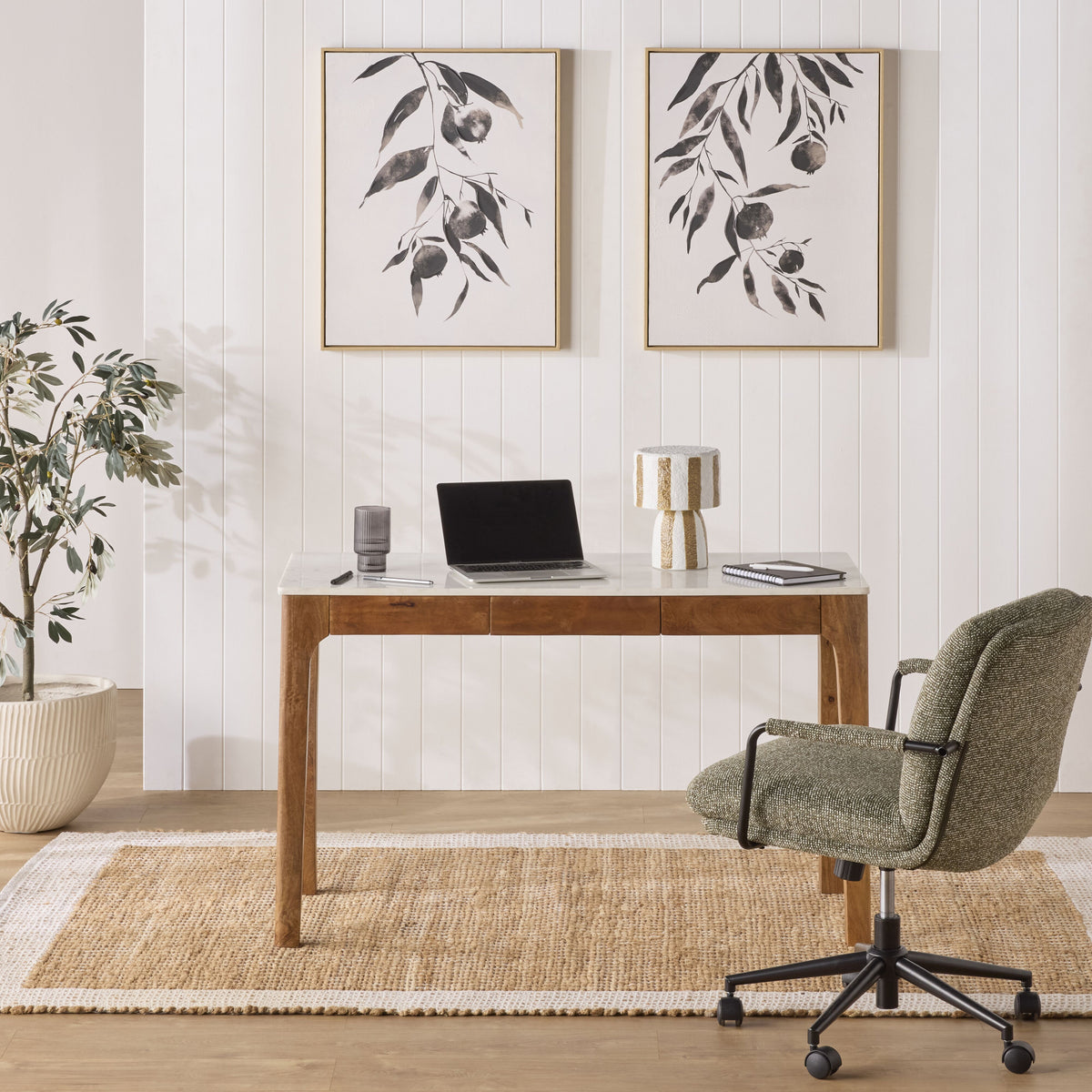 lifestyle_insitu: