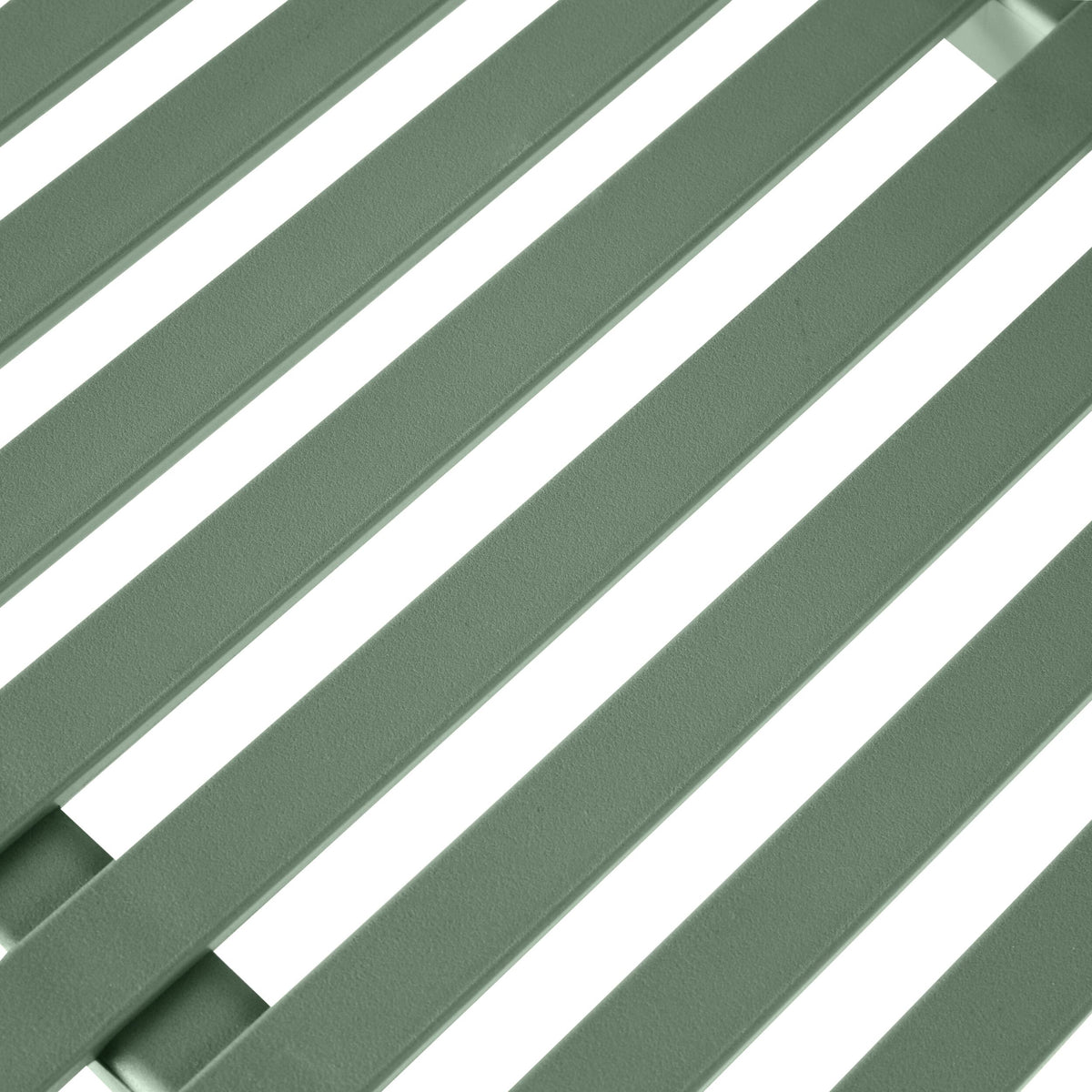 Jesi 2 Seater Sage Green