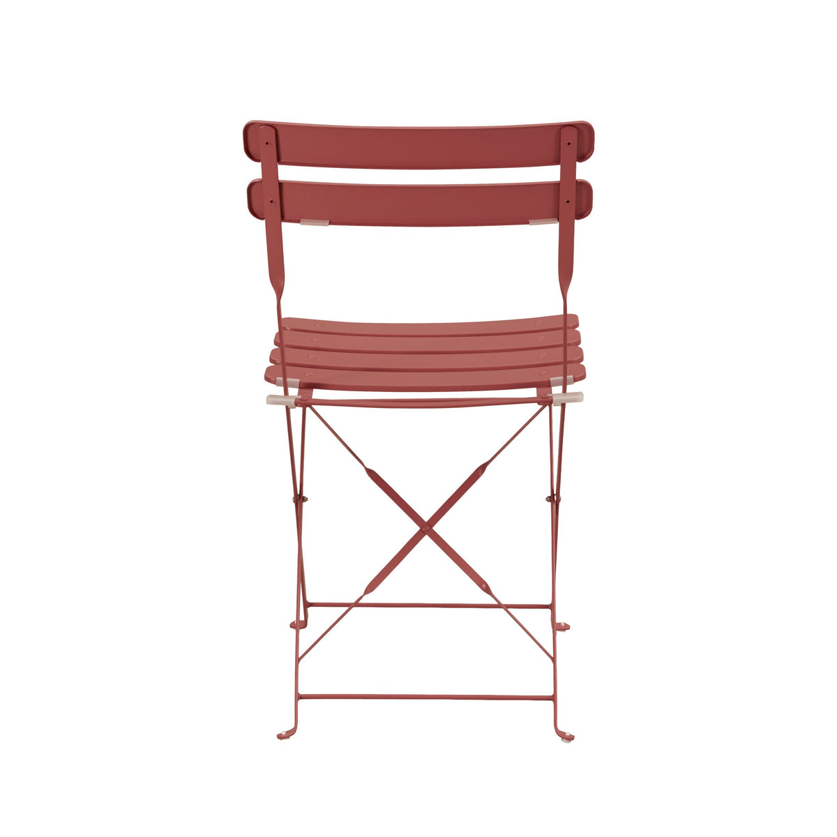 Millu Bistro Set Berry Pink