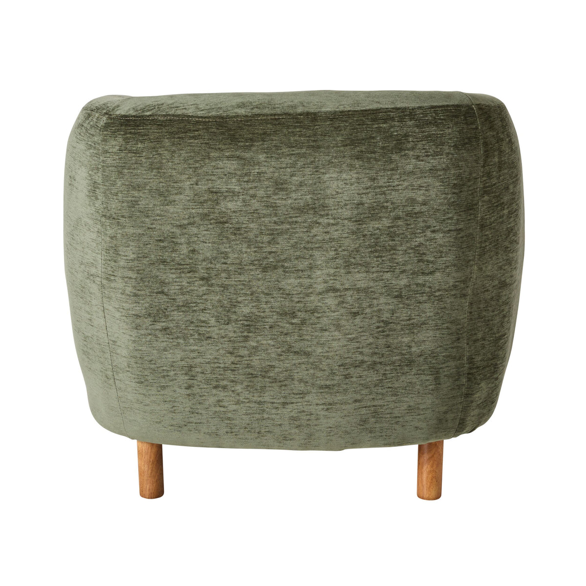 Maxton Occasional Chair Cascade Moss