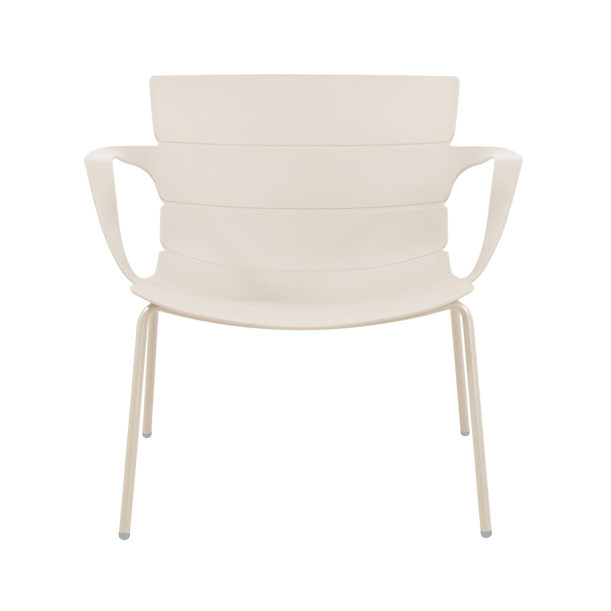 Jaspa Occasional Chair Cloud