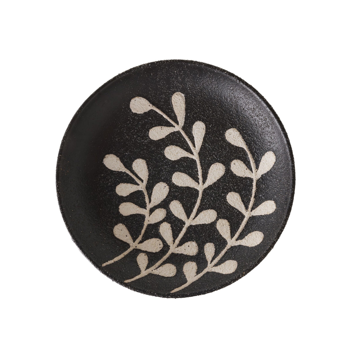 Alba Botanical Ceramic Dish