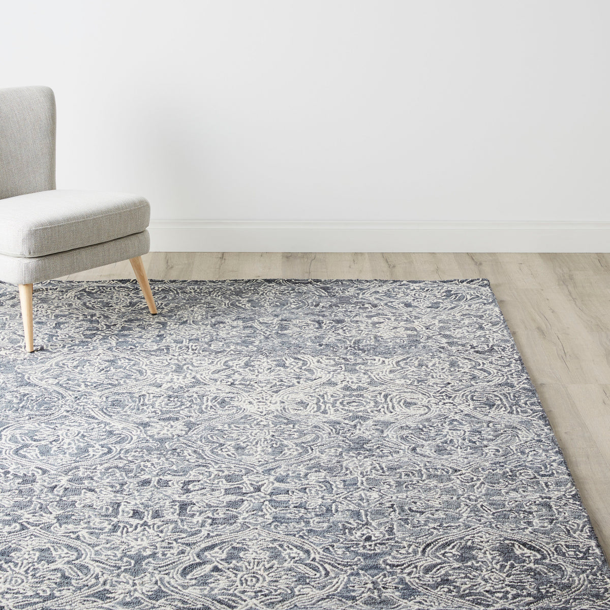 lifestyle_insitu: