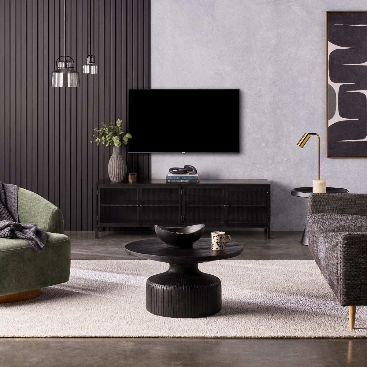 lifestyle_insitu: