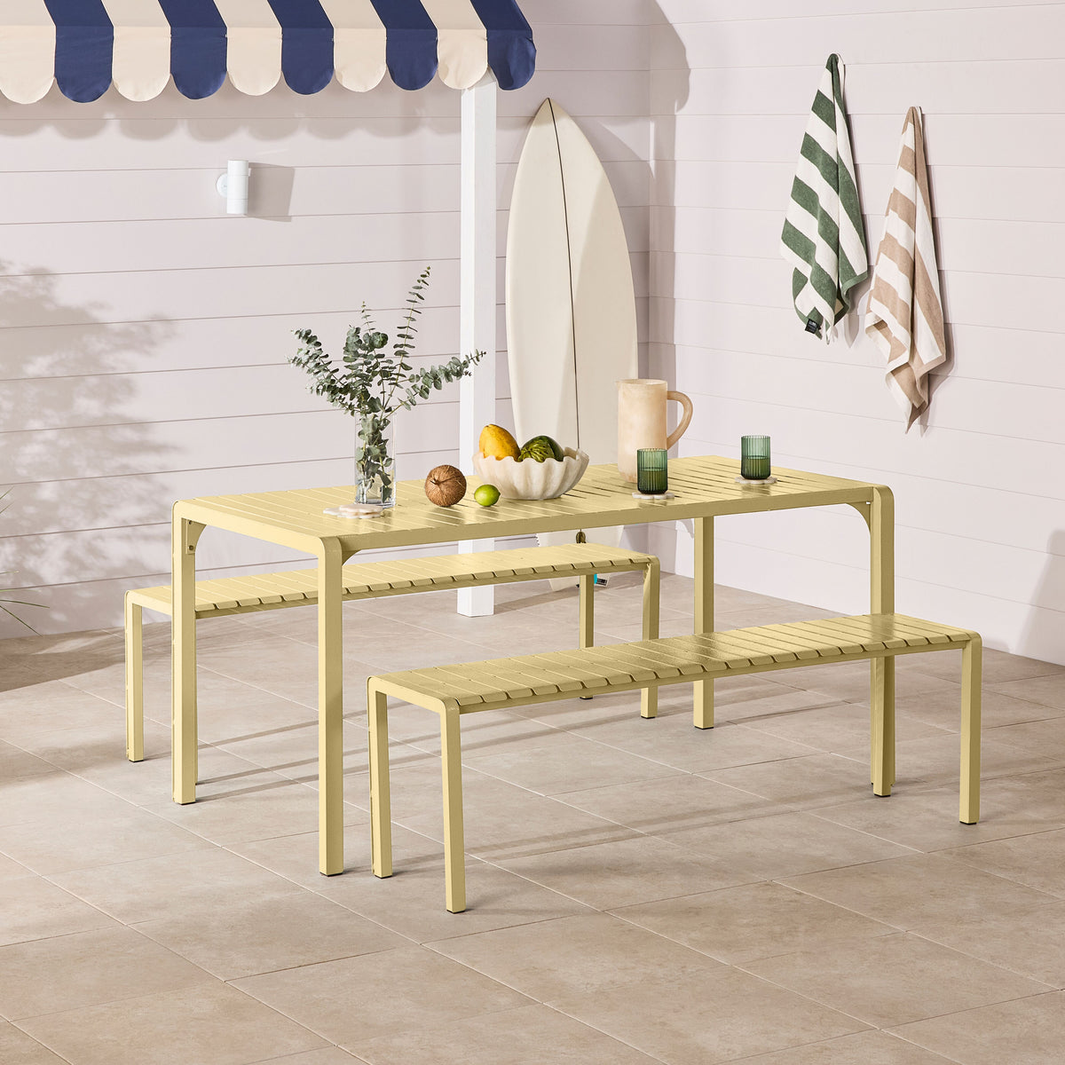 lifestyle_insitu:
