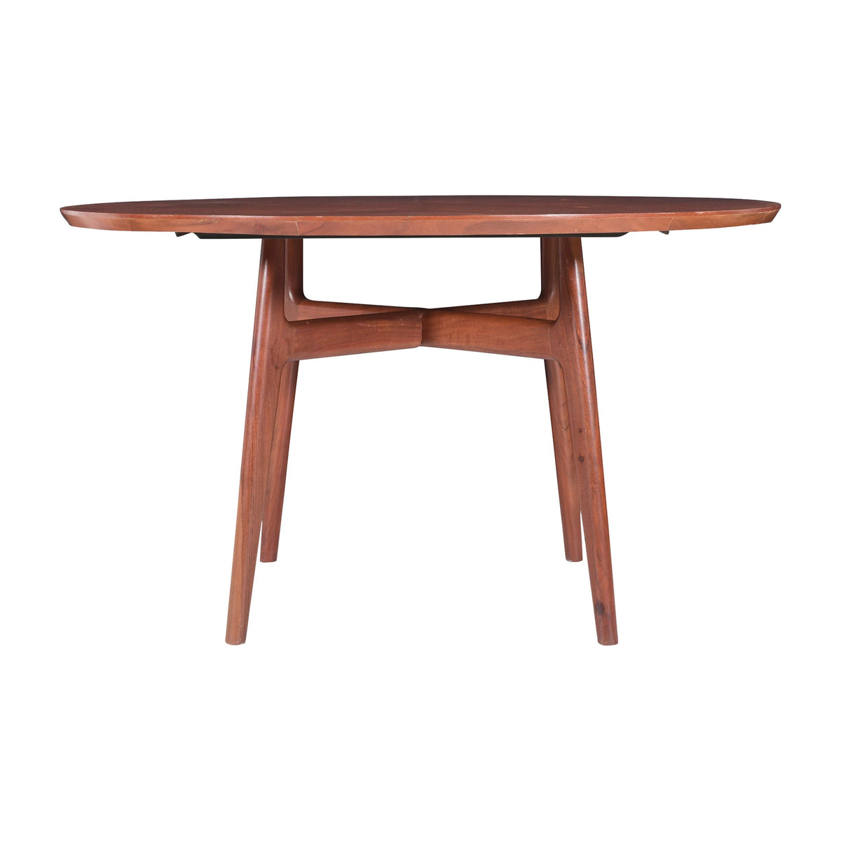 Kingston Dining Table 140cm