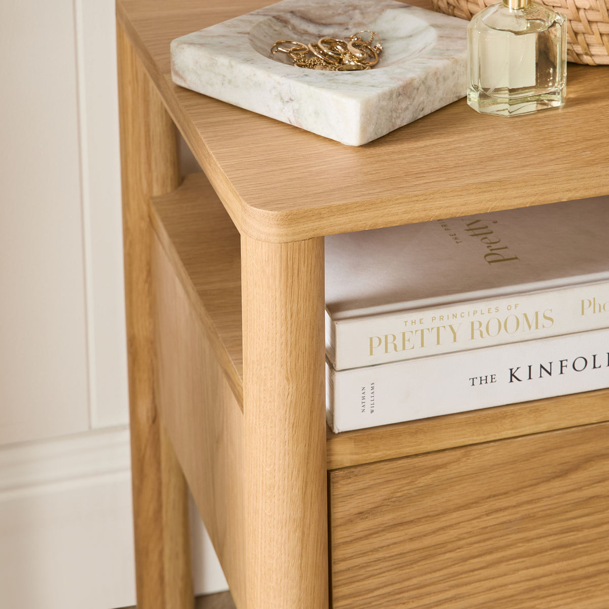 lifestyle_insitu: