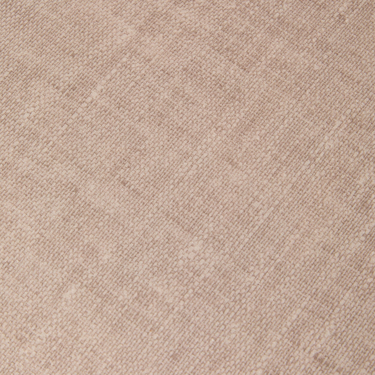 Mello Occasional Chair Aura Pecan