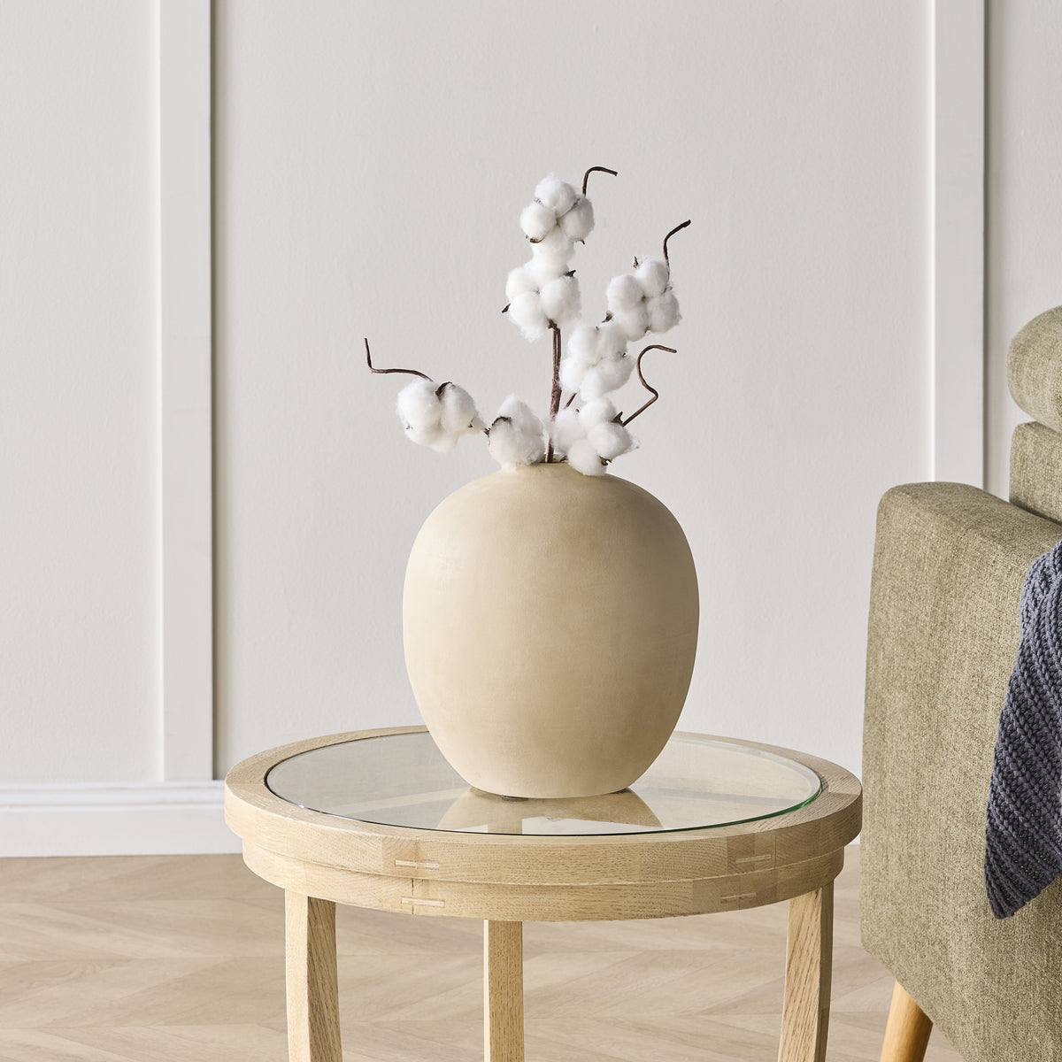 lifestyle_insitu:
