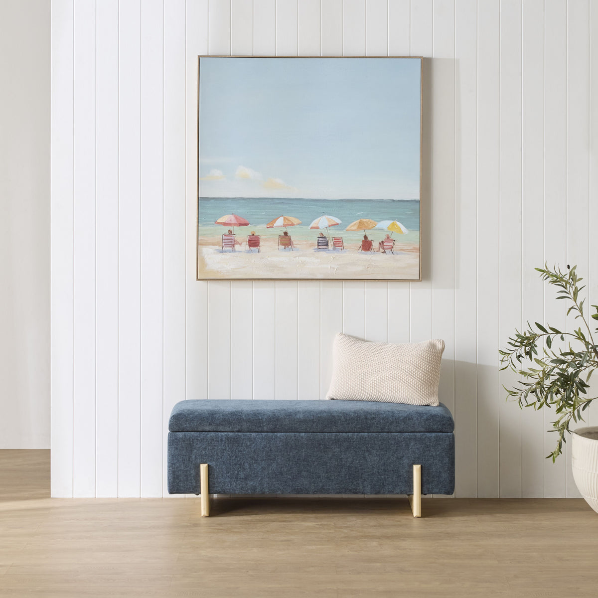 lifestyle_insitu: