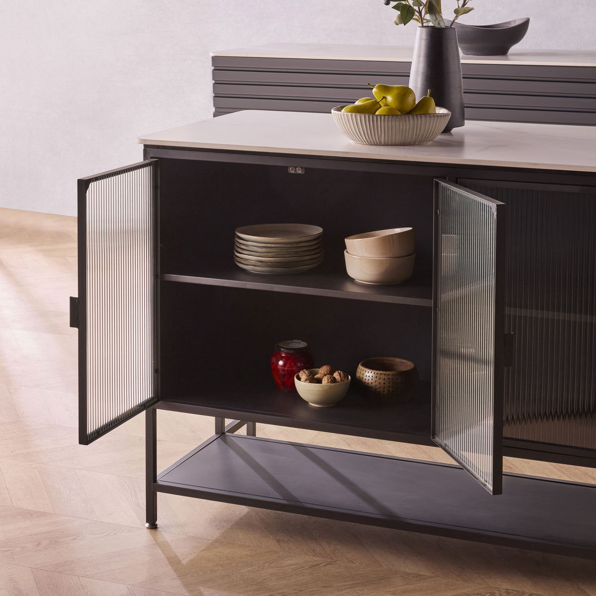 lifestyle_insitu: