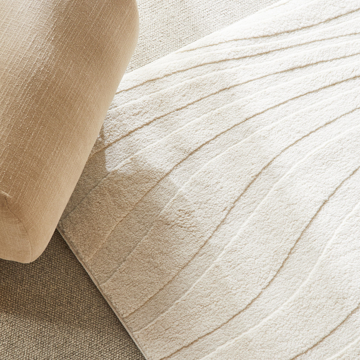 lifestyle_insitu: