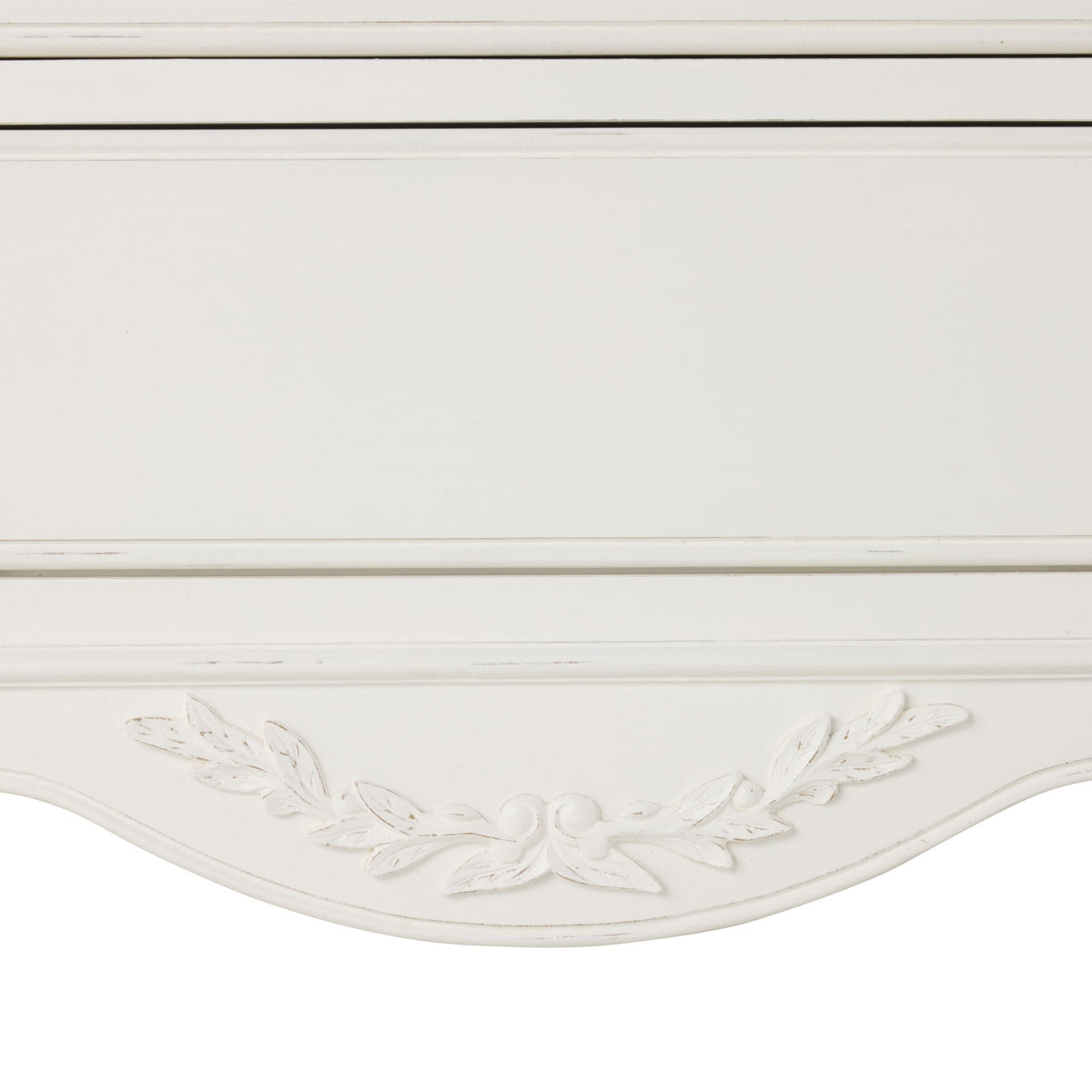 Emilie 4 Drawer Chest