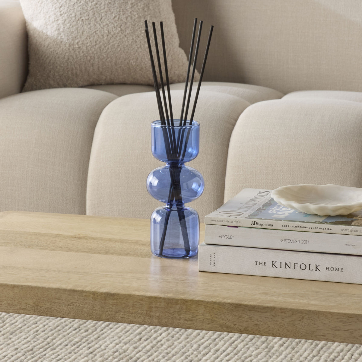 lifestyle_insitu: