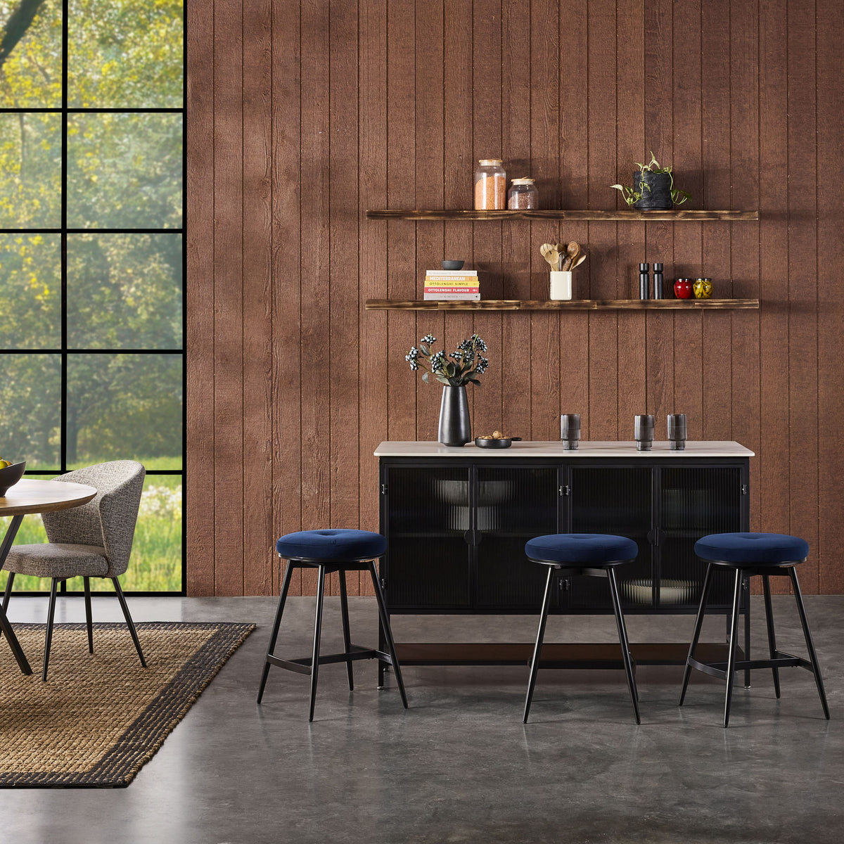 lifestyle_insitu: