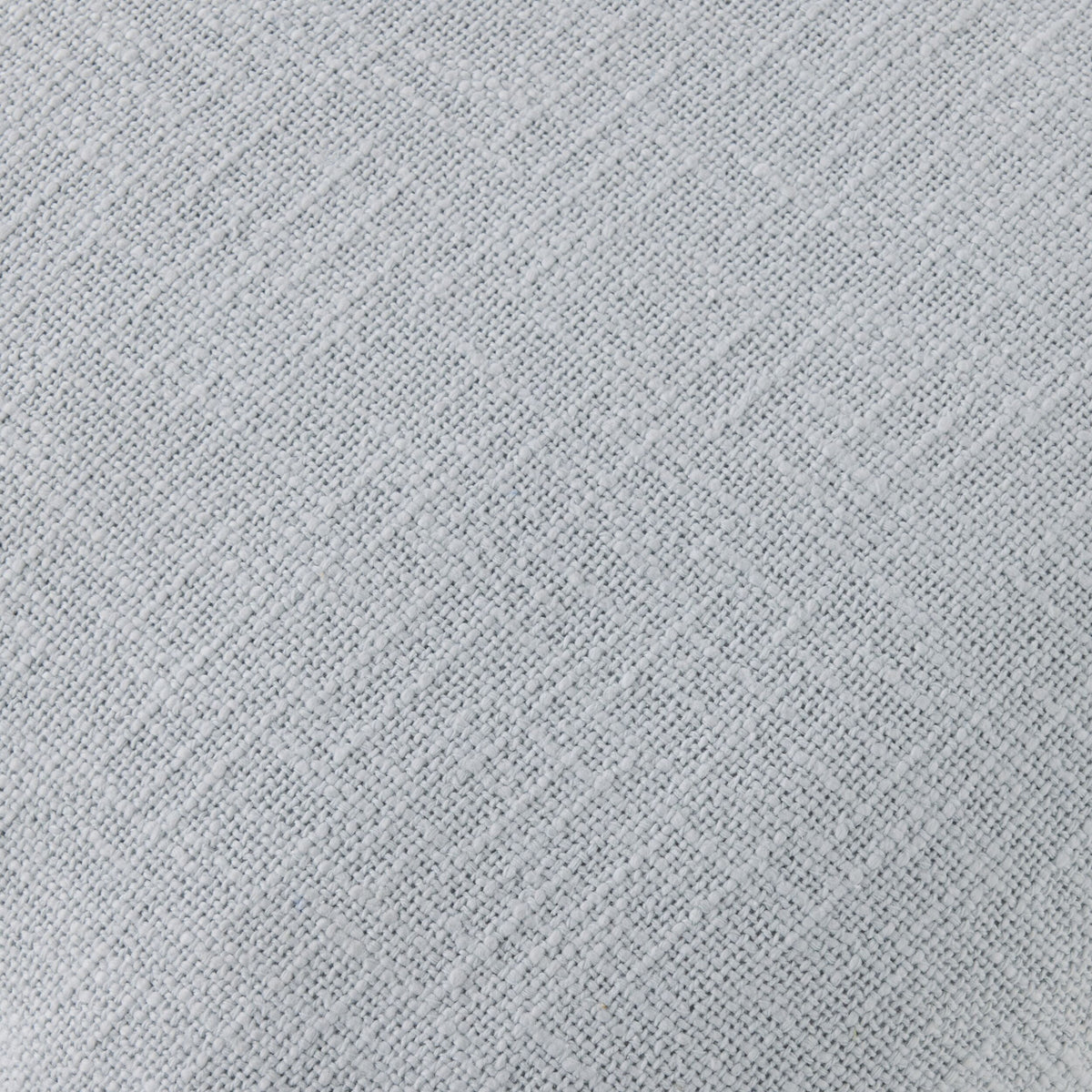 Emmie Scalloped Cushion Blues 50x50cm