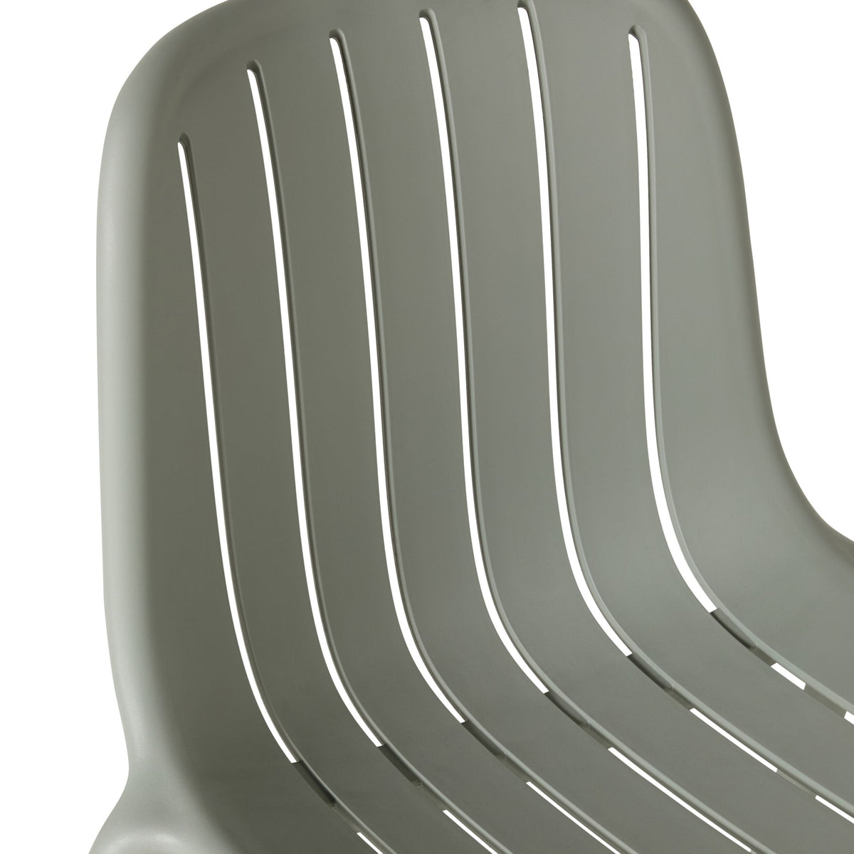 Blanka Dining Chair Gum Tree
