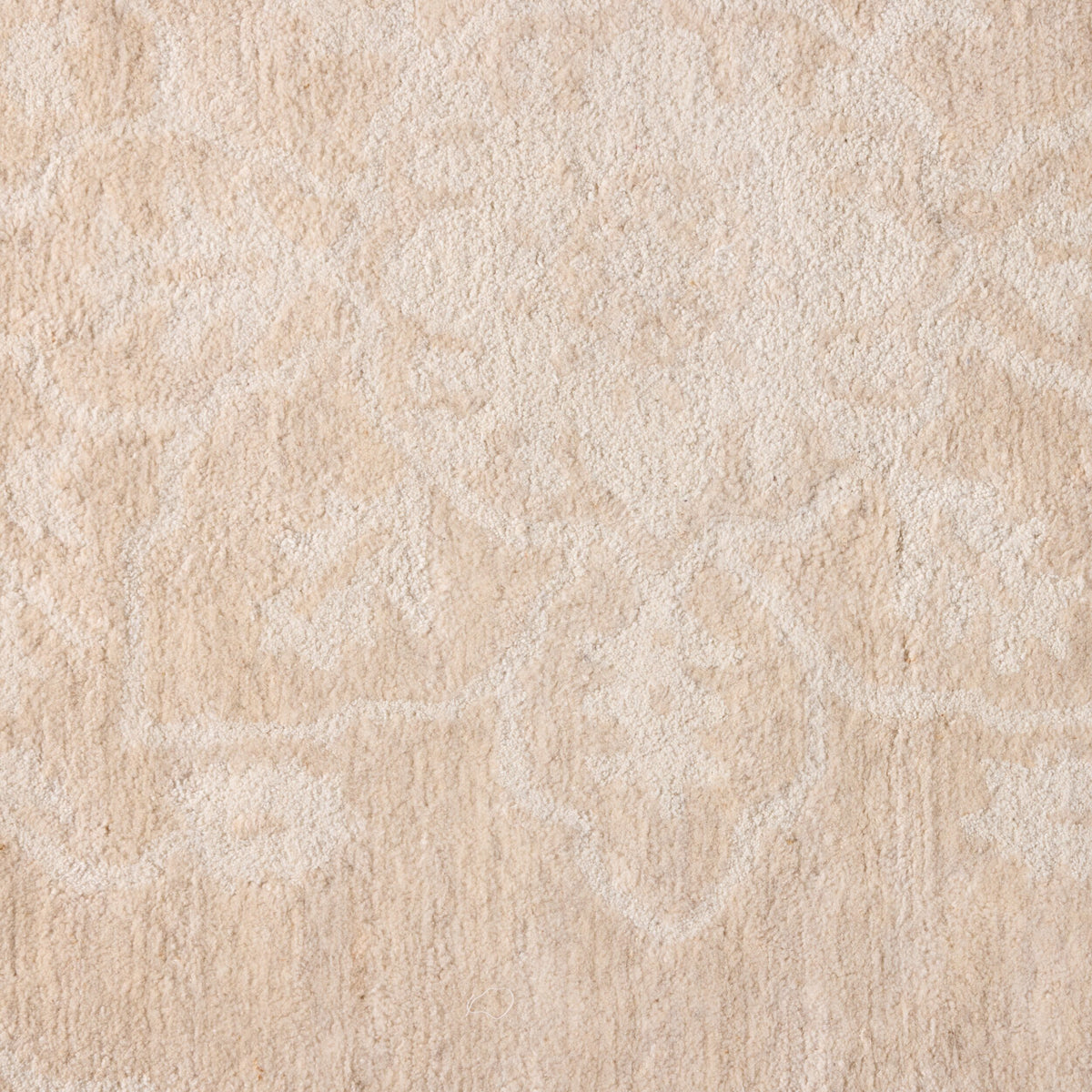 Zen Motif Rug 150x240cm