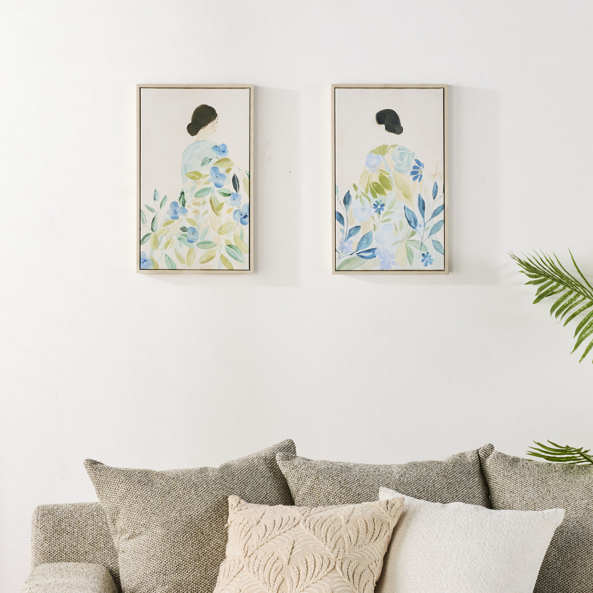 lifestyle_insitu: