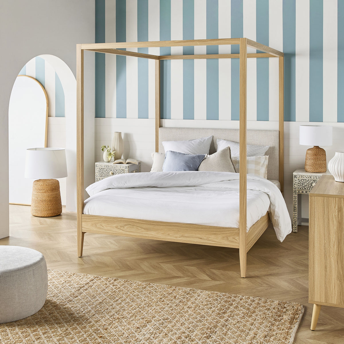 lifestyle_insitu: